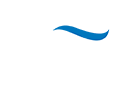 Surplus Lines Information Portal